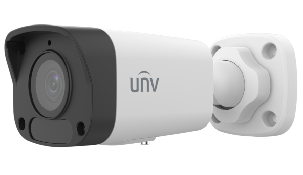 IP-відеокамера Uniview IPC2124LB-AF28K-A2