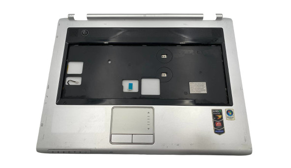 Средняя часть корпуса к ноутбуку Samsung R505  BA75-02065A Б/У