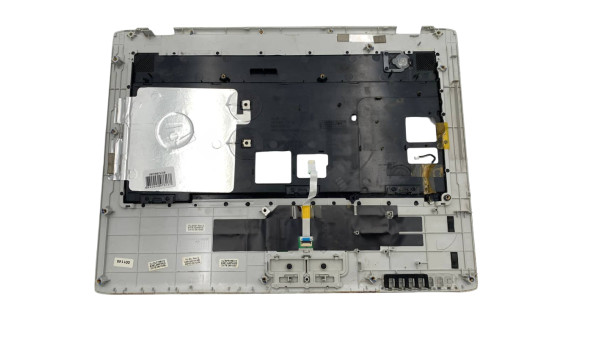 Средняя часть корпуса к ноутбуку Samsung R505 BA75-02065A Б/У - 647613