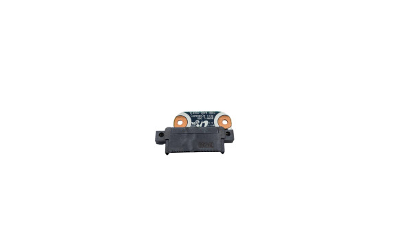 Додаткова плата перехідник DVD SATA до ноутбука Samsung R517 R519 R719 BA92-05681A Б/В - 647624