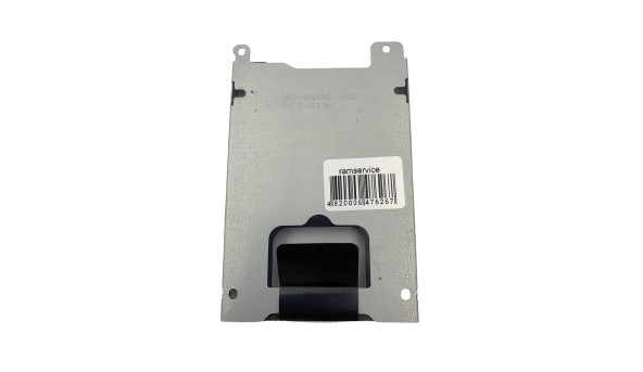 Кошик HDD до ноутбука Samsung R518, R519, R520, R522 R620  BA75-02214A Б/В