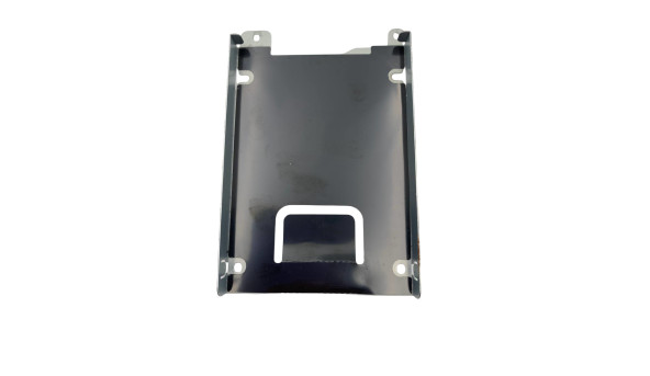 Кошик HDD до ноутбука Samsung R518, R519, R520, R522 R620 BA75-02214A Б/В - 647626