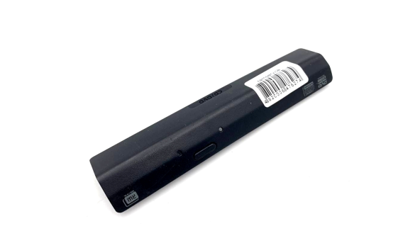 Заглушка DVD/CD приводу до ноутбука Samsung R519 R517 R518 R620 R720 BA81-06534A Б/В