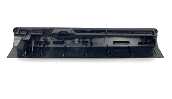 Заглушка DVD/CD приводу до ноутбука Samsung R519 R517 R518 R620 R720 BA81-06534A Б/В - 647627