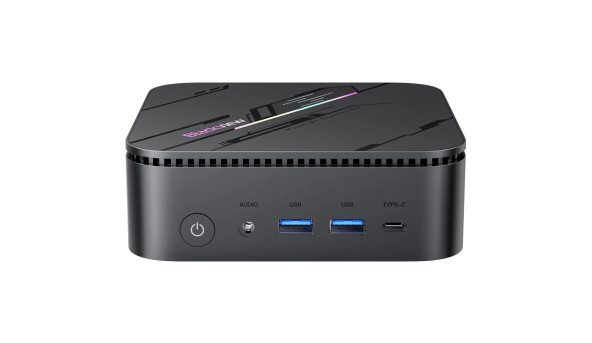 Комп'ютер Blackview Mini PC MP100 PRO I9-12900HK/16GB/SSD1TB