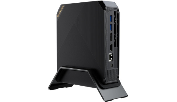 Комп'ютер Blackview Mini PC MP200 I5-12450H/16GB/SSD1TB - 647632
