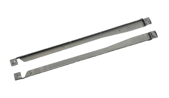 Петлі для ноутбука SAMSUNG R518, 519, 513, 520, 522 , BA81-06838A, BA81-06839A Б/В