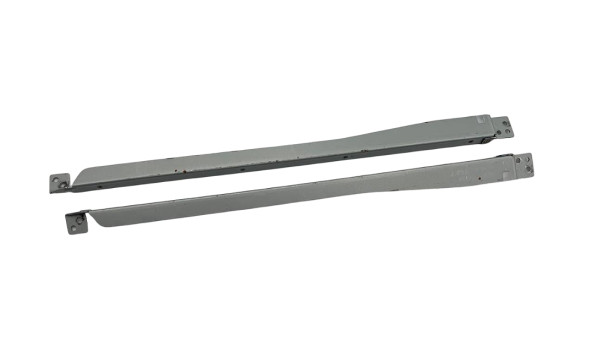 Петлі для ноутбука SAMSUNG R518, 519, 513, 520, 522 , BA81-06838A, BA81-06839A Б/В - 647641
