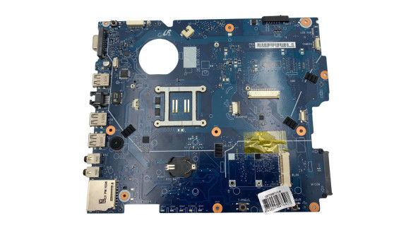 Материнська плата до ноутбука Samsung NP-R519 R519 BA92-05696B Б/В - 647642