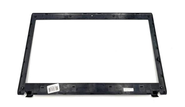 Рамка матрицы для ноутбука Samsung R518, R519, R520, R522, 15.6" ba75-02257a BA75-02261B Б/У - 647644