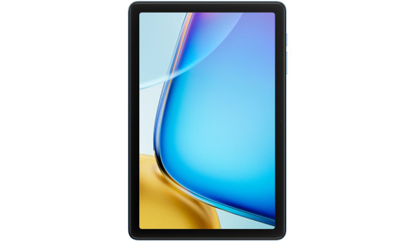 Планшет Blackview Tab 20 10.1" HD+ /4GB/64GB/ T310 /6600mAh/ 5+8Мп /WIFI Blue