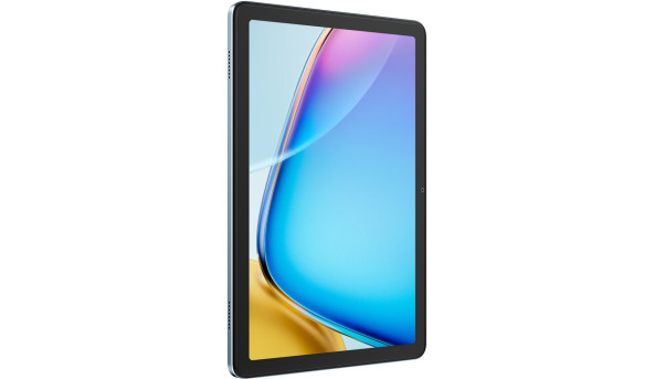Планшет Blackview Tab 20 10.1" HD+ /4GB/64GB/ T310 /6600mAh/ 5+8Мп /WIFI Blue - 647656