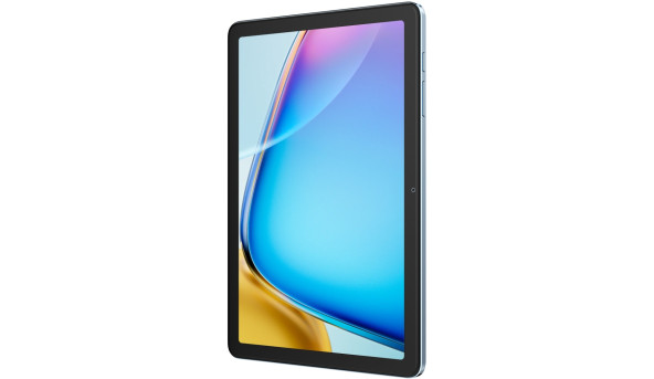 Планшет Blackview Tab 20 10.1" HD+ /4GB/64GB/ T310 /6600mAh/ 5+8Мп /WIFI Blue - 647656