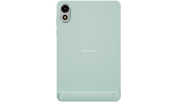 Планшет Blackview ZENO 1 8" HD+ /4GB/64GB/ T615 /6000mAh/ 8+8Мп /LTE Green - 647657