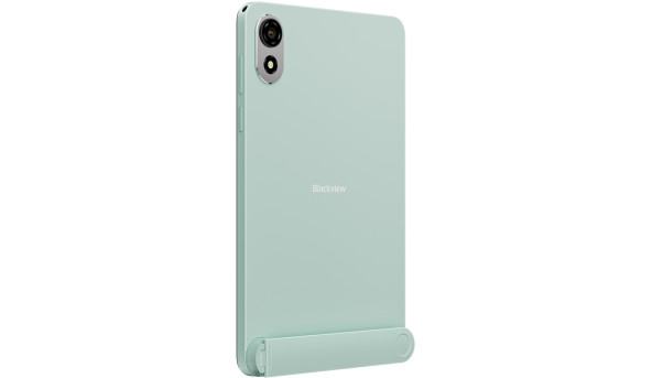 Планшет Blackview ZENO 1 8" HD+ /4GB/64GB/ T615 /6000mAh/ 8+8Мп /LTE Green - 647657