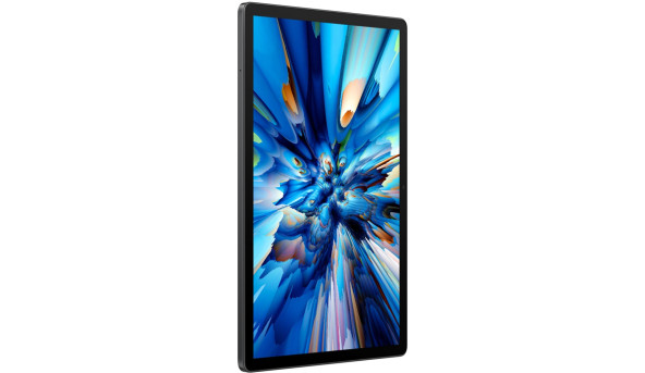 Планшет Blackview MEGA 8 13" FHD+ /12GB/256GB/ T620 /11000mAh/ 50+13Мп /LTE Чохол+ стилус Grey - 647660