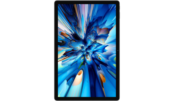 Планшет Blackview MEGA 8 13" FHD+ /12GB/256GB/ T620 /11000mAh/ 50+13Мп /LTE Чохол+ стилус Grey - 647660