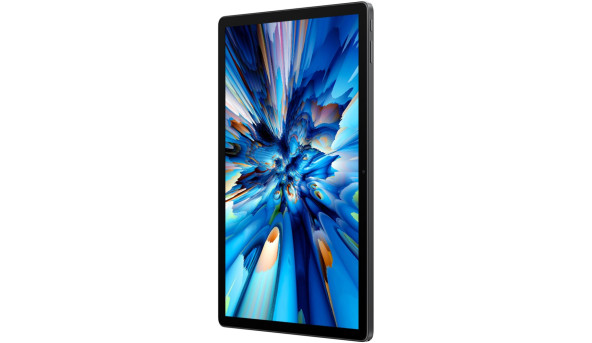 Планшет Blackview MEGA 8 13" FHD+ /12GB/256GB/ T620 /11000mAh/ 50+13Мп /LTE Чохол+ стилус Grey - 647660