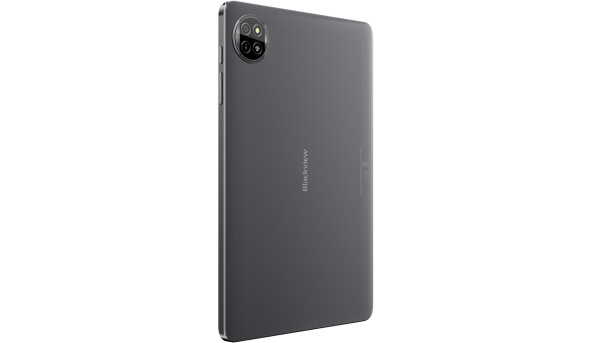 Планшет Blackview Tab 20 10.1" HD+ /4GB/64GB/ T310 /6600mAh/ 5+8Мп /WIFI Grey - 647665