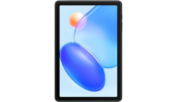 Планшет Blackview Tab 20 10.1" HD+ /4GB/64GB/ T310 /6600mAh/ 5+8Мп /WIFI Grey