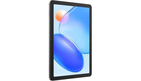 Планшет Blackview Tab 20 10.1" HD+ /4GB/64GB/ T310 /6600mAh/ 5+8Мп /WIFI Grey - 647665
