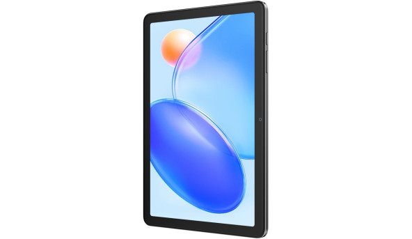Планшет Blackview Tab 20 10.1" HD+ /4GB/64GB/ T310 /6600mAh/ 5+8Мп /WIFI Grey - 647665