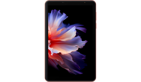 Планшет Blackview ZENO 1 8" HD+ /4GB/64GB/ T615 /6000mAh/ 8+8Мп /LTE Orange - 647666