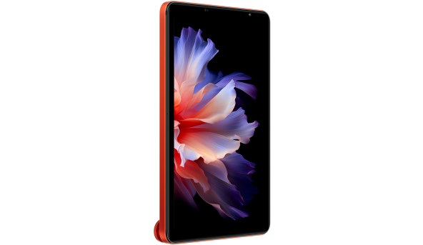 Планшет Blackview ZENO 1 8" HD+ /4GB/64GB/ T615 /6000mAh/ 8+8Мп /LTE Orange - 647666