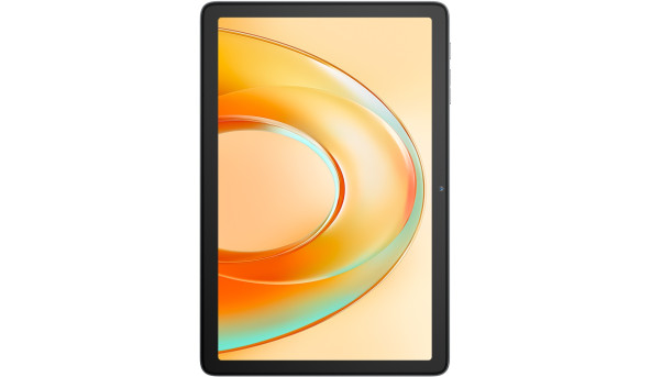 Планшет Blackview Tab 60 Pro 10.1" HD /4GB/128GB/ T606 /7700mAh/ 5+8Мп /LTE/Grey - 647668