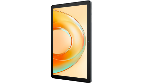 Планшет Blackview Tab 60 Pro SET 10.1" HD /8GB/128GB/ T606 /7700mAh/ 5+8Мп /LTE/Gift/Grey - 647669