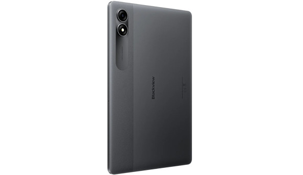 Планшет Blackview Tab 9 10.95" FHD /8GB/256GB/ T606 /8200mAh/ 13+8Мп /WIFI Gray - 647673