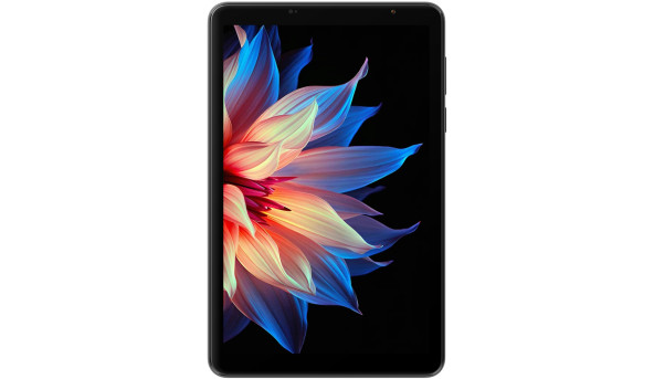 Планшет Blackview ZENO 1 8" HD+ /4GB/64GB/ T615 /6000mAh/ 8+8Мп /LTE Black - 647674