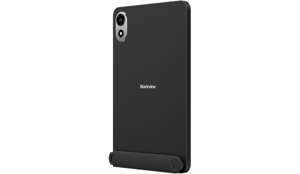 Планшет Blackview ZENO 1 8" HD+ /4GB/64GB/ T615 /6000mAh/ 8+8Мп /LTE Black - 647674