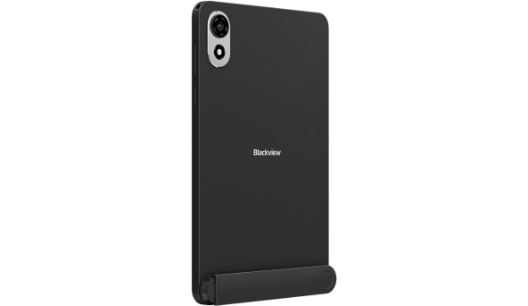 Планшет Blackview ZENO 1 8" HD+ /4GB/64GB/ T615 /6000mAh/ 8+8Мп /LTE Black - 647674
