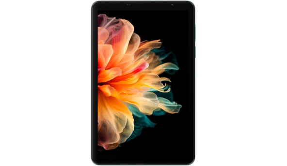 Планшет Blackview ZENO 1 8" HD+ /6GB/256GB/ T615 /6000mAh/ 8+8Мп /LTE Green - 647675