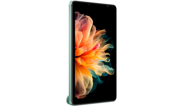 Планшет Blackview ZENO 1 8" HD+ /6GB/256GB/ T615 /6000mAh/ 8+8Мп /LTE Green - 647675