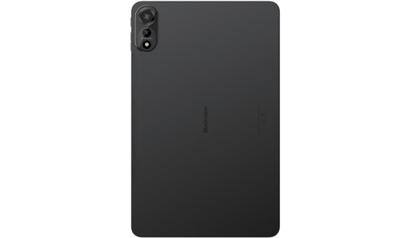 Планшет Blackview MEGA 2 12" FHD /12GB/256GB/ A733 /9000mAh/ 16+8Мп Grey - 647677