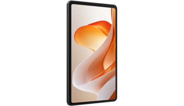 Планшет Blackview MEGA 2 12" FHD /12GB/256GB/ A733 /9000mAh/ 16+8Мп Grey - 647677