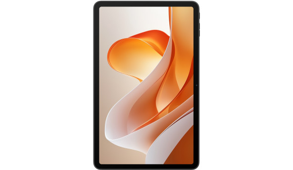 Планшет Blackview MEGA 2 12" FHD /12GB/256GB/ A733 /9000mAh/ 16+8Мп Grey - 647677
