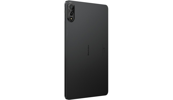 Планшет Blackview MEGA 2 12" FHD /12GB/256GB/ A733 /9000mAh/ 16+8Мп Grey - 647677