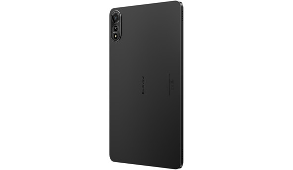 Планшет Blackview MEGA 2 12" FHD /12GB/256GB/ A733 /9000mAh/ 16+8Мп Grey - 647677