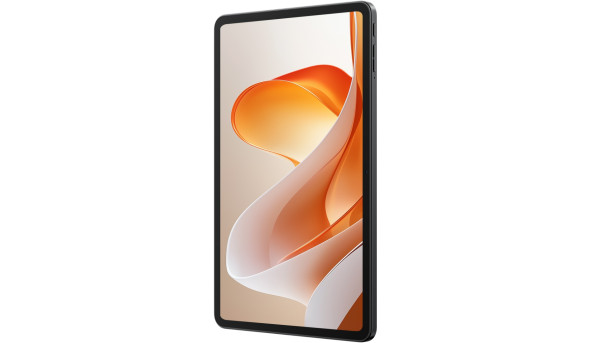 Планшет Blackview MEGA 2 12" FHD /12GB/256GB/ A733 /9000mAh/ 16+8Мп Grey - 647677