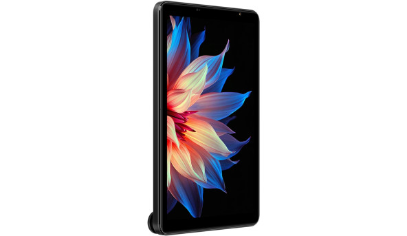 Планшет Blackview ZENO 1 8" HD+ /6GB/256GB/ T615 /6000mAh/ 8+8Мп /LTE Black - 647686