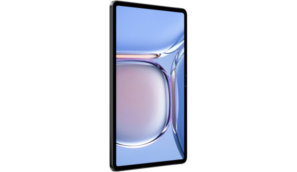 Планшет Blackview MEGA 3 12.1" FHD+ /12GB/256GB/ G100 /8800mAh/ 50+13Мп /LTE Чохол+ стилус Grey - 647688