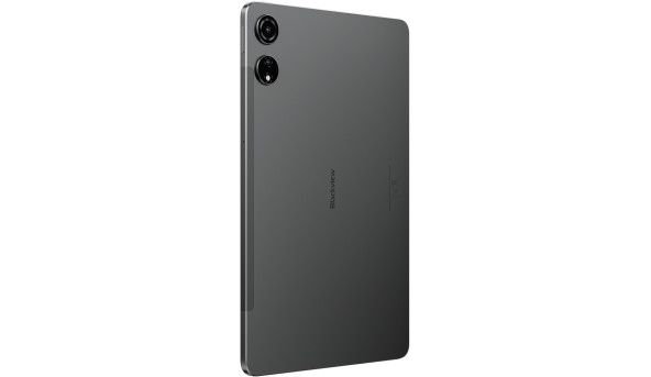 Планшет Blackview MEGA 3 12.1" FHD+ /12GB/256GB/ G100 /8800mAh/ 50+13Мп /LTE Чохол+ стилус Grey - 647688
