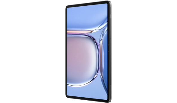 Планшет Blackview MEGA 3 12.1" FHD+ /12GB/256GB/ G100 /8800mAh/ 50+13Мп /LTE Чохол+ стилус Grey - 647688