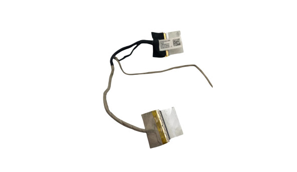 Шлейф матриці для ноутбуков Asus A555L F554L F555L K555L R556L R557L X554L X555L 40pin LCD 40pin, 1422-01UQ0AS, 1422-01UN0AS Б/В - 647805