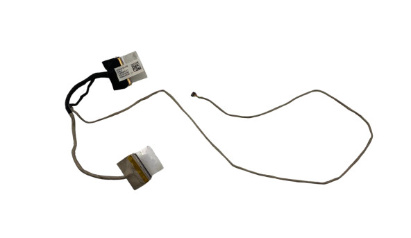 Шлейф матриці для ноутбуков Asus A555L F554L F555L K555L R556L R557L X554L X555L  40pin LCD 40pin, 1422-01UQ0AS, 1422-01UN0AS Б/В