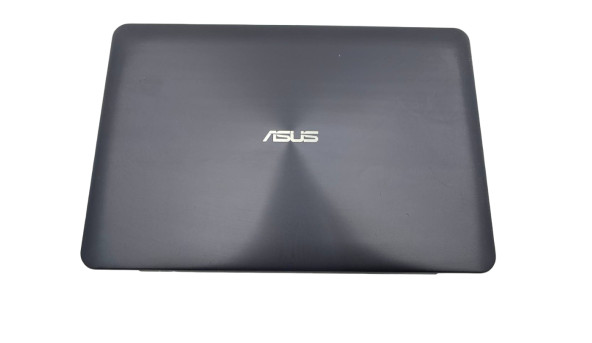 Кришка корпуса для ноутбука Asus X555L, X555LA, F555L, R556LA 13N0-R7A0231 Б/В
