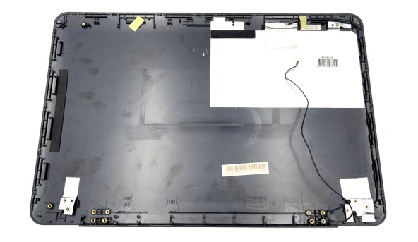 Кришка корпуса для ноутбука Asus X555L, X555LA, F555L, R556LA 13N0-R7A0231 Б/В - 647810